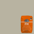 Ardex - FH Coulis avec sable pour sols et murs - Irish Creme #10 - 25 lb