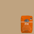 Ardex - FH Coulis avec sable pour sols et murs - Barley #11 - 25 lb