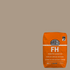Ardex - FH Coulis avec sable pour sols et murs - Wild Mushroom #12 - 25 lb