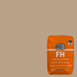 Ardex - FH Coulis avec sable pour sols et murs - Stone Beach #13 - 25 lb