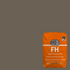 Ardex - FH Coulis avec sable pour sols et murs - Chocolate Mousse #14 - 25 lb