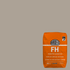 Ardex - FH Coulis avec sable pour sols et murs - Dove Gray #18 - 25 lb
