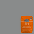 Ardex - FH Coulis avec sable pour sols et murs - Silver Shimmer #19 - 25 lb