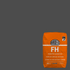 Ardex - FH Coulis avec sable pour sols et murs - Charcoal Dust #23 - 25 lb