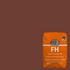 Ardex - FH Coulis avec sable pour sols et murs - Baked Terra Cotta #32 - 25 lb