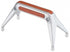 Raimondi - Support ergonomique FIDO
