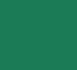 ProSolutions - Athletica Rouleau Field Green 5mm