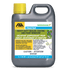 FILA - Décapant surpuissant pour enduit revêtement et peinture Prostrip 1 L