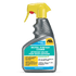 FILA - Détergent neutre pour usage quotidien Cleanall Spray pour les carreaux de porcelaine et de céramique 710 ml