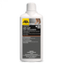 Fila EASYGR1P - Traitement antidérapant polyvalent 500 ml