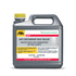 FILA - Fila Pw10 Protecteur D'efflorescence 5lt
