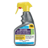 FILA - Nettoyant à joints Groutrenew 700 ml