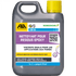 FILA - Nettoyant de résidus d'epoxy Epoxyoff 946 ml