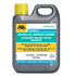 FILA - Nettoyant neutre Cleanall 946 ml