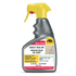 FILA - Protecteur de joints en ciment Groutproof 710 ml