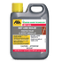 FILA - Scellant et protecteur d'aspect humide Wet Eco pour la pierre naturelle non polie et la terre cuite 946 ml