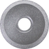 Rubi - PRO-EDGER - Meule à biseauter R5 grain fin - 2-5/8" ||16957