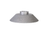 Rubi - PRO-EDGER - Roue de meulage grain fin diamant 45° - 13/16" × 3-3/4" ||16946