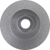 Rubi - PRO-EDGER - Roue de meulage grain fin diamant 45° - 13/16" × 3-3/4" ||16946