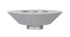 Rubi - PRO-EDGER - Roue de meulage grain fin diamant 45° - 13/16" × 3-3/4" ||16946
