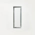 Fittes - Drywall Lite bead Blanc - 4" x 10"