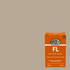 Ardex - FL Coulis flexible à prise rapide - Gentle Blush #28 - 10 lb