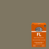 Ardex - FL Coulis flexible à prise rapide - Organic Earth #26 - 10 lb