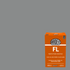 Ardex - FL Coulis flexible à prise rapide - Silver Shimmer #19 - 10 lb