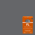 Ardex - FL Coulis flexible à prise rapide - Slate Gray #21 - 10 lb
