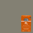 Ardex - FL Coulis flexible à prise rapide - Stormy Mist #25 - 10 lb