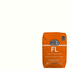 Ardex - FL Coulis flexible à prise rapide - Brilliant White #35 - 25 lb