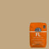 Ardex - FL Coulis flexible à prise rapide - Floating Driftwood #07 - 25 lb