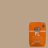 Ardex - FL Coulis flexible à prise rapide - Stone Beach #13 - 25 lb