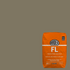 Ardex - FL Coulis flexible à prise rapide - Organic Earth #26 - 25 lb
