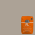 Ardex - FL Coulis flexible à prise rapide - Dove Gray #18 - 25 lb