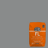 Ardex - FL Coulis flexible à prise rapide - Silver Shimmer #19 - 25 lb