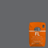 Ardex - FL Coulis flexible à prise rapide - Slate Gray #21 - 25 lb