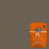 Ardex - FL Coulis flexible à prise rapide - Chocolate Mousse #14 - 25 lb