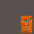 Ardex - FL Coulis flexible à prise rapide - Gray Dusk #15 - 25 lb