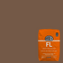 Ardex - FL Coulis flexible à prise rapide - Ground Cocoa #16 - 25 lb