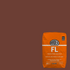 Ardex - FL Coulis flexible à prise rapide - Baked Terra Cotta #32 - 25 lb