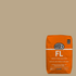 Ardex - FL Coulis flexible à prise rapide - Vintage Linen #08 - 25 lb