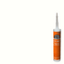 Ardex - FLEX Calfeutrage de couleur en acrylique siliconé - Brilliant White #35 - 310 mL