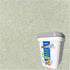 Mapei - Flexcolor 3D Coulis translucide prêt à l’emploi #5201 Lune Cristalline 1.89 L