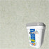 Mapei - Flexcolor 3D Coulis translucide prêt à l’emploi - #202 Verre Givré - 1.89 L