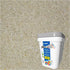 Mapei - Flexcolor 3D Coulis translucide prêt à l’emploi - #203 Poudre d’Étoile - 1.89 L