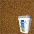 Mapei - Flexcolor 3D Coulis translucide prêt à l’emploi - #206 Rose Doré - 1.89 L