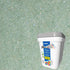 Mapei - Flexcolor 3D Coulis translucide prêt à l’emploi - #209 Rosée Matinale - 1.89 L
