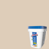 Mapei - Flexcolor CQ Coulis prêt à l'emploi avec quartz coloré #5049 Amande Douce 1.89 L