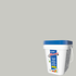 Mapei - Flexcolor CQ Coulis prêt à l'emploi avec quartz coloré #5093 Gris Chaud 1.89 L